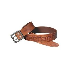Carhartt Logo Blte 2217/A0005656