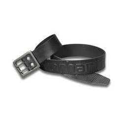 Carhartt Logo Blte 2217/A0005656