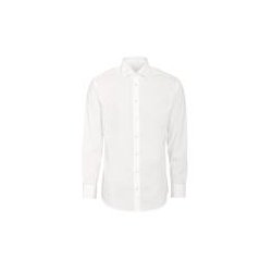 Bosweel Skjorte Body L/S 7-222-2-10