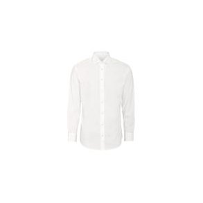 Bosweel Skjorte Body L/S 7-222-2-10