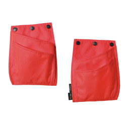 Mascot Complete H�ngelommer 19450-126