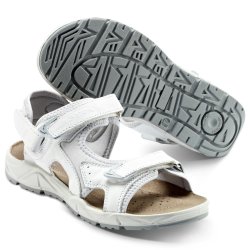 Sika Motion Sandal 22207 (U)