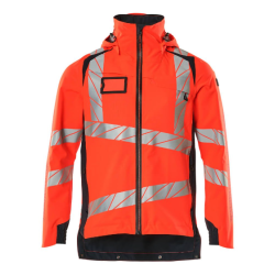 Mascot Accelerate Safe Skaljakke 19001-449