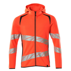 Mascot Accelerate Safe H�ttetr�je 19284-781