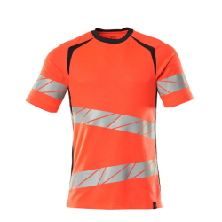Mascot Accelerate Safe T-shirt 19082-771