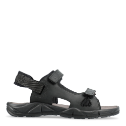 Sika Motion Sandal 22213
