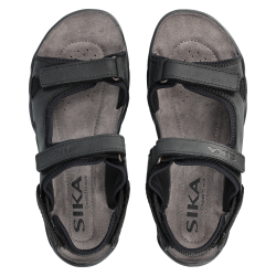 Sika Motion Sandal 22213