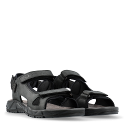 Sika Motion Sandal 22213