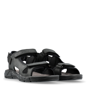 Sika Motion Sandal 22213