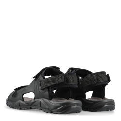 Sika Motion Sandal 22213