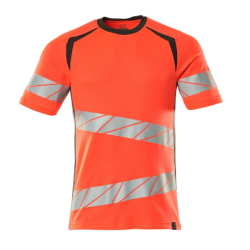 Mascot Accelerate Safe T-shirt 19082-771