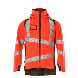 Mascot Accelerate Safe Skaljakke 19001-449