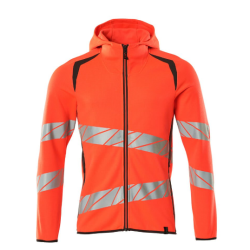 Mascot Accelerate Safe H�ttetr�je 19284-781