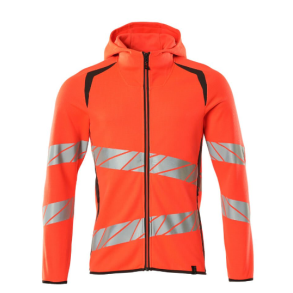 Mascot Accelerate Safe H�ttetr�je 19284-781