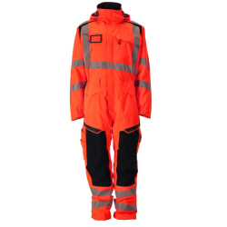 Mascot Accelerate Safe Vinterkedeldragt 19019-449
