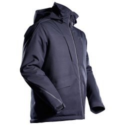 Mascot Customized Vinterjakke Slidst�rk 22335-624