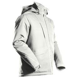 Mascot Customized Vinterjakke Slidst�rk 22335-624