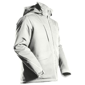 Mascot Customized Vinterjakke Slidst�rk 22335-624