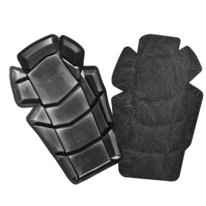 Mascot Complete Kn�puder 22350-208