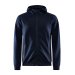 395000 Navy,XS