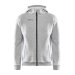 950000 Grey Melange,XS