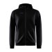999000 Black,XS