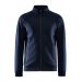 395000 Navy,XS