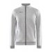 950000 Grey Melange,XS