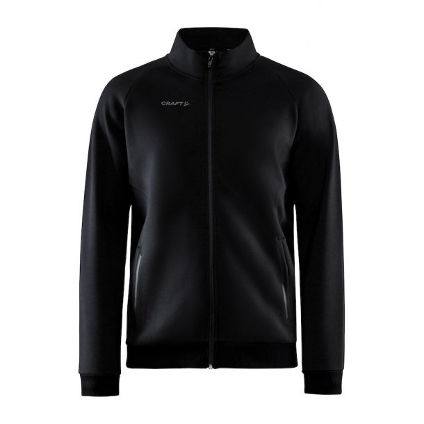 Craft Core Soul Full Zip Jacket Herre 1910621