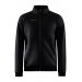 999000 Black,XS