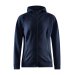 395000 Navy,XS