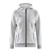 950000 Grey Melange,XS
