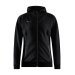 999000 Black,XS