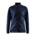 395000 Navy,XS