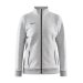 950000 Grey Melange,XS