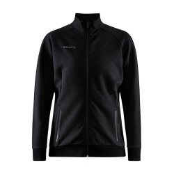Craft Core Soul Full Zip Jacket Dame 1910627