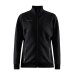 999000 Black,XS
