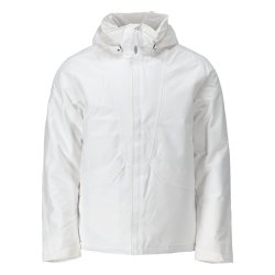 Mascot Customized Vinterjakke 22435-231