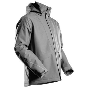 Mascot Customized Vinterjakke 22435-231