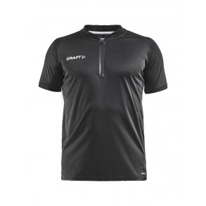 Craft Pro Control Impact Polo Herre 1908225