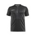 999000 Black,XS