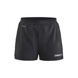Craft Pro Control Impact Shorts Dame 1908238