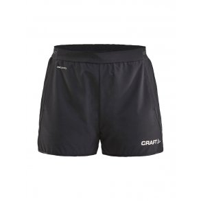 Craft Pro Control Impact Shorts Dame 1908238