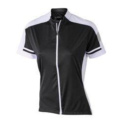 James &amp; Nicholson Cykeltrje Dame JN453