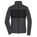Dark Melange,XS