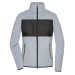 Light Melange,XS