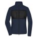 Navy,XS