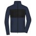 Navy,S