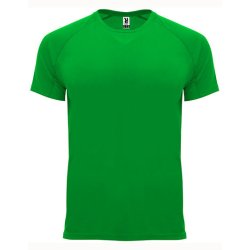 Roly Bahrain T-shirt Herre RY0407