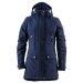 Navy,M